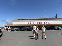 IMG_0089