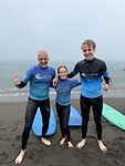 IMG_5389