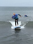 IMG_5348