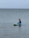 IMG_5345