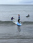 IMG_5340