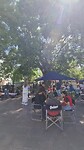Plaza Dorrego