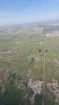 Stijgen Buenos Aires