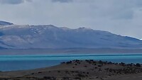 Lago Viedma