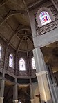 Catedral Nuestra