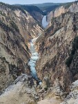 Artist Point