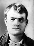 Butch Cassidy