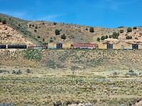 Trein