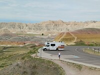 Yellow Mound Point