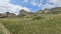 Dome Rock