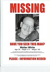 Walter White