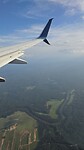 Georgia