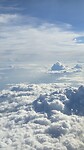 Wolkenspel