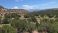 Bandelier