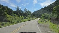 Colorado