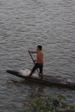 DSCF7156