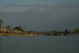 DSCF7186