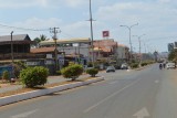 Banlung