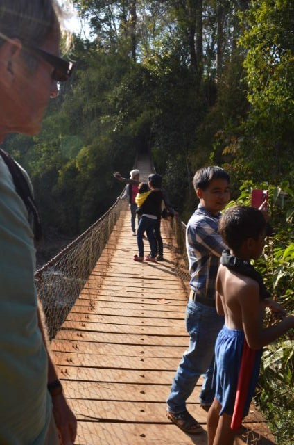 waterval hangbrugSSC_0592