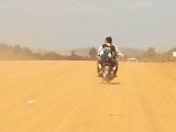 DSCF7415