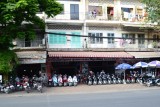 scooters genoeg