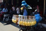 bij russische markt