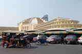 centrale markt