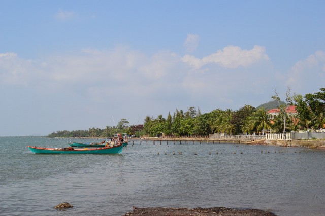 Kep