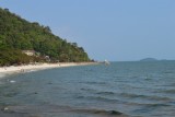 cocconutstrand kep