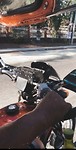 Tricycle