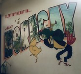 Borocay