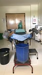 Delivery Room