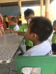 Help the filipino children foundation