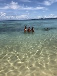 Snorkelen