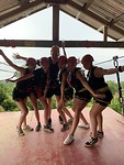 Zipline