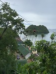 Zipline