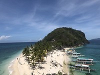 Eiland