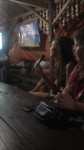 Karaoke