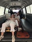Ambulance