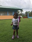 HFC foundation