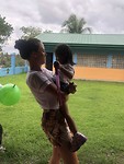 HFC foundation