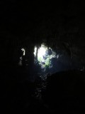 Niah Caves National Park