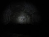 Niah Caves National Park