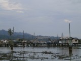Brunei Darussalam, Kampung Ayer