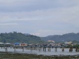 Brunei Darussalam, Kampung Ayer