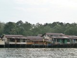 Brunei Darussalam, Kampung Ayer