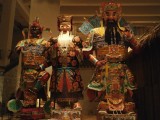 Hong Kong, Tsim Sha Tsui, Museum of History