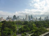 Bangkok