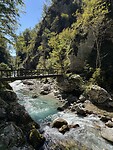 IMG_2780