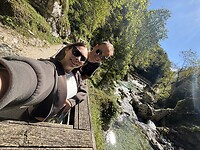 IMG_2778